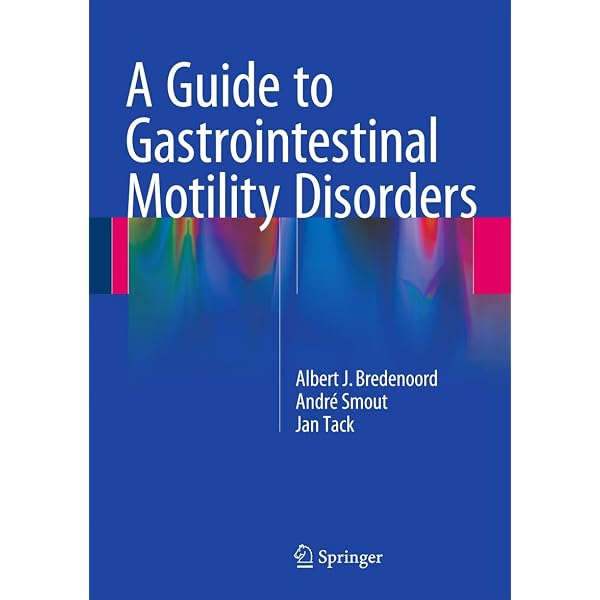 Short Bowel Syndrome: Practical Approach to Management: DiBaise